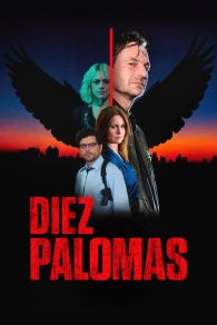 VER 10 palomas Online Gratis HD