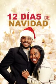 VER 12 Días De Navidad Online Gratis HD