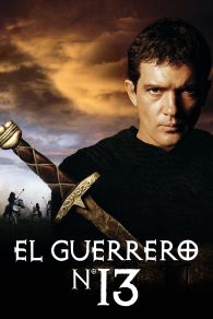 VER 13 Guerreros Online Gratis HD