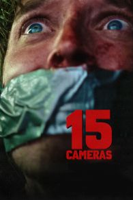 VER 15 Cameras Online Gratis HD