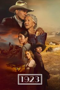 VER 1923 Online Gratis HD