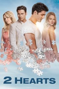 VER 2 Hearts (2020) Online Gratis HD