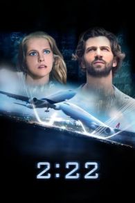 VER 2:22 (2017) Online Gratis HD