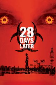 VER 28 días después... (2002) Online Gratis HD