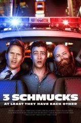 VER 3 Schmucks Online Gratis HD