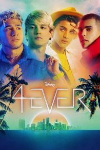 VER 4 EVER Online Gratis HD