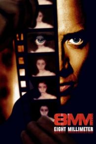 VER 8MM (1999) Online Gratis HD