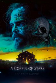 VER A Coffin of Stars Online Gratis HD