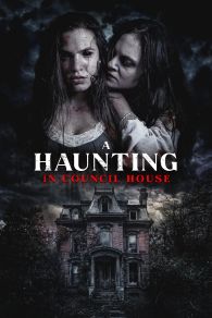 VER A Haunting in Council House Online Gratis HD