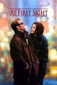 VER A primera vista (1999) Online Gratis HD