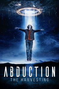 VER Abduction: The Harvesting Online Gratis HD