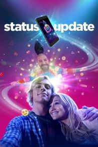 VER Actualización de estado (2018) Online Gratis HD