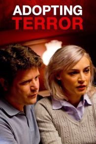 VER Adopting Terror Online Gratis HD