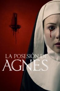 VER Agnes Online Gratis HD