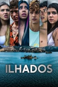 VER Aislados 2021 (2021) Online Gratis HD