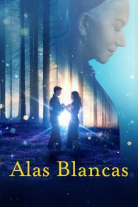 VER Alas blancas Online Gratis HD