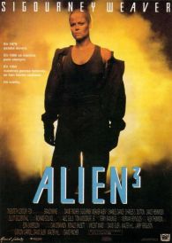 VER Alien³ Online Gratis HD