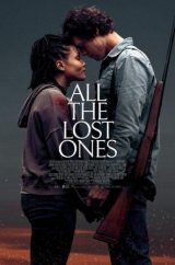 VER All the Lost Ones Online Gratis HD