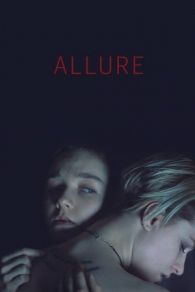 VER Allure Online Gratis HD