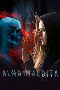 VER Alma Maldita Online Gratis HD