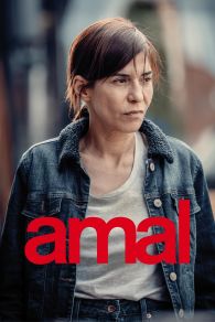 VER Amal Online Gratis HD