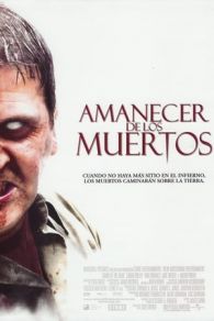 VER Amanecer de los muertos (2004) Online Gratis HD