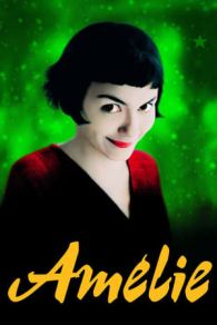 VER Amélie Online Gratis HD