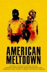 VER American Meltdown Online Gratis HD