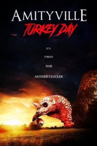 VER Amityville Turkey Day Online Gratis HD