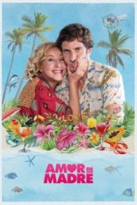 VER Amor de madre Online Gratis HD