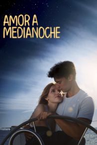 VER Amor de Medianoche Online Gratis HD