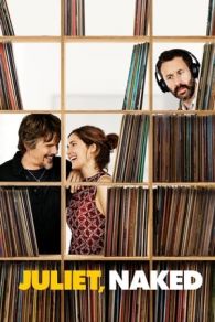 VER Amor de vinilo (2018) Online Gratis HD