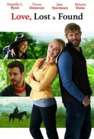 VER Amor,Búsqueda y Rescate Online Gratis HD