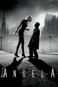 VER Angel-A Online Gratis HD