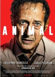 VER Animal (2018) (2018) Online Gratis HD