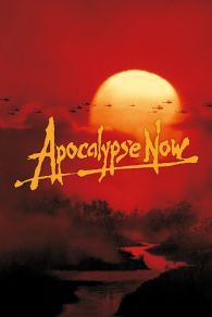 VER Apocalipsis ahora Online Gratis HD