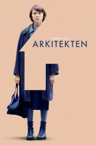 VER Arkitekten Online Gratis HD