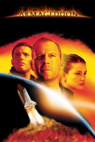 VER Armageddon (1998) Online Gratis HD