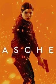 VER Asche Online Gratis HD