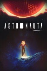 VER Astronaut Online Gratis HD