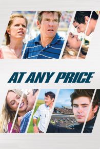 VER At Any Price Online Gratis HD