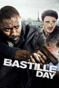 VER Atentado en París (2016) Online Gratis HD