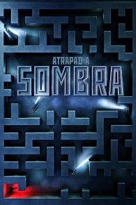 VER Atrapad a Sombra Online Gratis HD