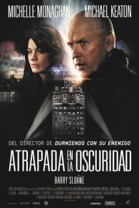 VER Atrapada en la oscuridad (2013) Online Gratis HD