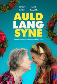 VER Auld Lang Syne Online Gratis HD