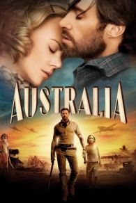 VER Australia Online Gratis HD