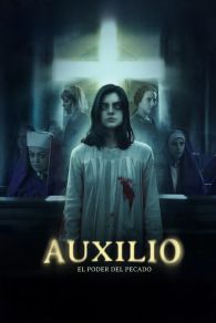 VER Auxilio Online Gratis HD