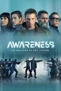 VER Awareness Online Gratis HD