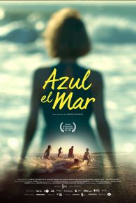 VER Azul el Mar Online Gratis HD