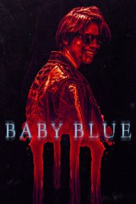 VER Baby Blue Online Gratis HD